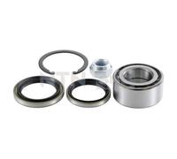 1x Conjunto Rodamiento Rueda Delantero SNR para Mitsubishi Space Star DG_A