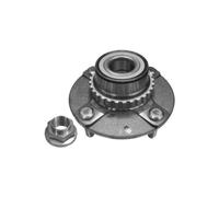 1X Conjunto Rodamiento Rueda NK Para Hyundai Accent I 1.3 1.3i 12V