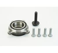 1x CONTINENTAL CTAM Cubo Kit Cojinete de Rueda para Audi A4 Avant 8W5 B9 8WD Q5