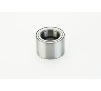 1x CONTINENTAL CTAM Eje de Rueda Juego Cojinetes para Iveco Daily IV Cama Plana