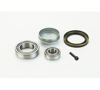 1x CONTINENTAL CTAM Eje de Rueda Juego Cojinetes para Mercedes-Benz Clase T S212