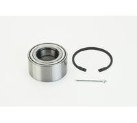 1x CONTINENTAL CTAM Eje de Rueda Juego Cojinetes para Opel Mokka / X J13 Meriva