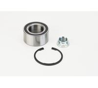 1x CONTINENTAL CTAM Juego Cojinete de Rueda Para BMW 1er F20 F21 3er