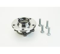 1x CONTINENTAL CTAM Juego Cojinete de Rueda Para BMW 1er F20 F21 3er
