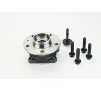 1x CONTINENTAL CTAM Juego Cojinete Rueda Para Volvo XC90 I 275 D5 AWD 2.5 T