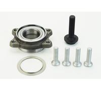 1x CONTINENTAL CTAM Juego De Cojinete De Rueda Para Audi A4 Seat