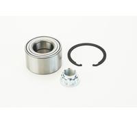 1x CONTINENTAL CTAM Juego De Cojinete De Rueda Para Toyota Avensis T25