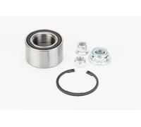 1x CONTINENTAL CTAM Juego De Rodamientos De Rueda Para VW UP 121 122