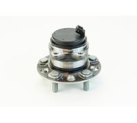 1x CONTINENTAL CTAM Juego De Rodamientos Para Faro Principal KIA Sorento I JC