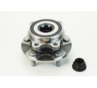 1x CONTINENTAL CTAM Juego De Rodamientos Rueda Para Toyota RAV4 III T27