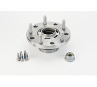 1x CONTINENTAL CTAM Juego Rodamiento Cojinete De Rueda Para Ford Transit