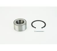 1x CONTINENTAL CTAM Juego Rodamientos de Rueda para Hyundai i10 BA 1.0