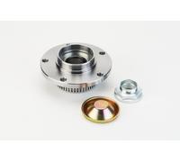 1x CONTINENTAL CTAM Kit Cojinete de Rueda para BMW 3 Compact E46 316 TI 318 E36