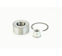 1x CONTINENTAL CTAM Kit De Rodamiento De Rueda Para Fiat Punto 188_ Lancia Musa