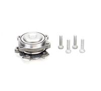1x CONTINENTAL CTAM Kit Rodamiento Radnabe para BMW 5 Touring y 3 G31 G21