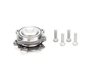 1x CONTINENTAL CTAM Kit Rodamiento Radnabe para BMW 5 Touring y 3 G31 G21