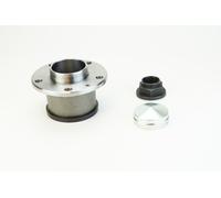 1x CONTINENTAL CTAM Kit Rodamiento Radnabe Para Peugeot Boxer Kasten Fiat Ducato