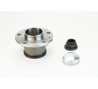 1x CONTINENTAL CTAM Kit Rodamiento Radnabe Para Peugeot Boxer Kasten Fiat Ducato