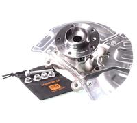 1x Cruce completo Delantero Derecho GH-281560H