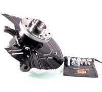 1x Cruce completo Delantero Derecho GH-281593H