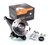 1x Cruce completo Delantero Derecho GH-281936H