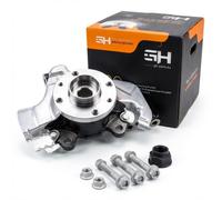 1x Cruce completo Delantero Derecho GH-282360H
