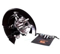 GH Eje De Dirección Suspensión Del Eje Delantero Derecho Para Ford Kuga II DM2