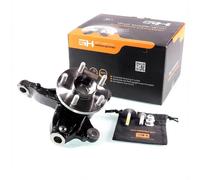 1x Cruce completo Delantero Derecho GH-282565H