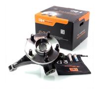 1x Cruce completo Delantero Derecho GH-282566H