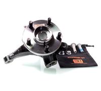 1x Cruce completo Delantero Derecho GH-282566H