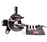 1x Cruce completo Delantero Derecho GH-282570H