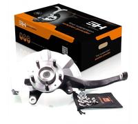 1x Cruce completo Delantero Derecho GH-283206H