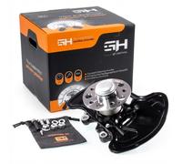 GH GH-283300AH Mangueta de suspensión