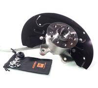 1x Cruce completo Delantero Derecho GH-283362H