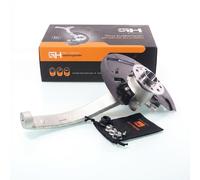 1x Cruce completo Delantero Derecho GH-283362H