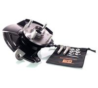 1x Cruce completo Delantero Derecho GH-283477H