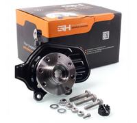 1x Cruce completo Delantero Derecho GH-283611H