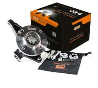1x Cruce completo Delantero Derecho GH-283767H