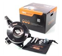 1x Cruce completo Delantero Derecho GH-283768H