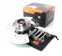 1x Cruce completo Delantero Derecho GH-283950H