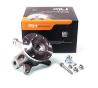 1x Cruce completo Delantero Derecho GH-283962H