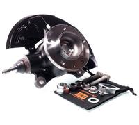 1x Cruce completo Delantero Derecho GH-283964H