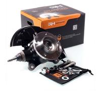 1x Cruce completo Delantero Derecho GH-283964H