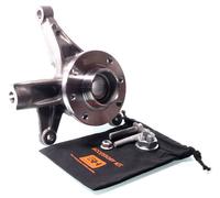 1x Cruce completo Delantero Derecho GH-283970H