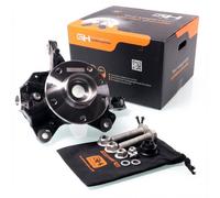 1x Cruce completo Delantero Derecho GH-283972H