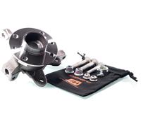 1x Cruce completo Delantero Derecho GH-283989H