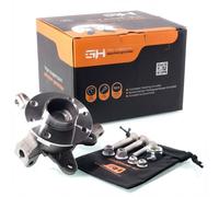 1x Cruce completo Delantero Derecho GH-283989H