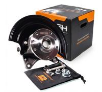 1x Cruce completo Delantero Derecho GH-283997H