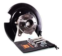 1x Cruce completo Delantero Derecho GH-283999H