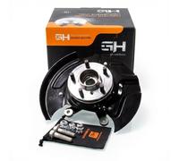 1x Cruce completo Delantero Derecho GH-284008H